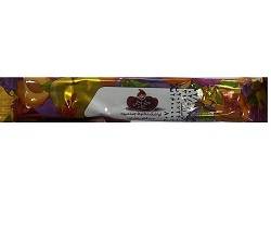 دیش دیش لواشک چند لایه